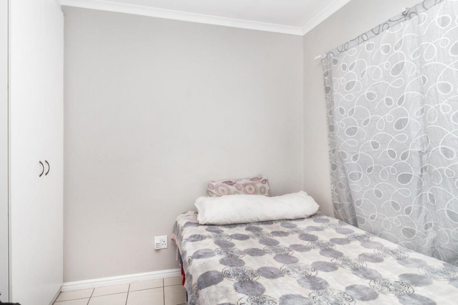 2 Bedroom Property for Sale in Viking Village Western Cape
